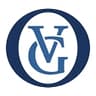Oak View Group Logo
