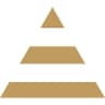 EisnerAmper Logo