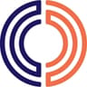 Galvanize Logo