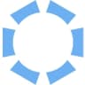 BDT & MSD Logo