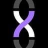 Exact Sciences Logo