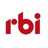 Restaurant Brands International Logo