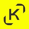 Kojo Logo