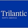 Trilantic North America Logo