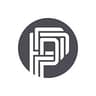 Portage Point Partners Logo