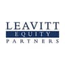 Leavitt Equity Partners Logo