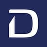 Dynasty Equity Logo