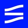 State Street Logo