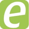 Evolve California Logo