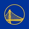 Golden State Warriors Logo