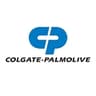 Colgate-Palmolive Logo