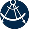 HealthScape Advisors Logo