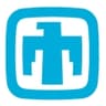 Sandia National Laboratories Logo