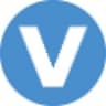 VIABLE Logo