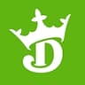 DraftKings Logo
