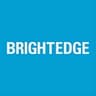 BrightEdge Logo