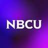NBCUniversal Careers Logo