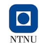 NTNU Logo