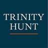 Trinity Hunt Logo