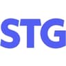 Shine Talent Group Logo