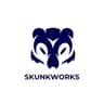 Skunkworks Logo
