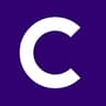 Cotiviti Logo