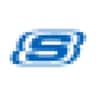 SKECHERS Logo