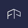 Farpoint Logo