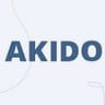 Akido Labs Logo