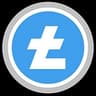 Lendtek Logo