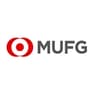 MUFG Logo