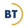 Bennett Thrasher Logo