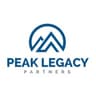 PEAK Technology Partners Logo