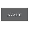 AVALT Logo