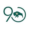 D.A. Davidson Logo