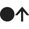 CircleUp Logo