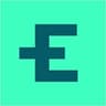 Evernorth Logo