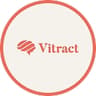 Vitract Logo