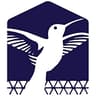 East Bay Sanctuary Covenant Logo