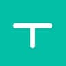Tekion Logo