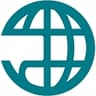 Critical Language Scholarship Program Logo