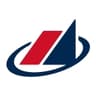Sentinel Capital Partners Logo