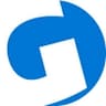 Ingram Micro Logo