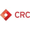 INSUREtrust Logo