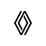 Renault France Logo
