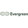 Evergreen Services Group Logo
