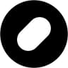 Nuro Logo