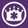 Royal Ambulance Logo