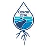 Environmental Nonprofit Organization Logo