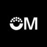 Omnicom Media Group Logo